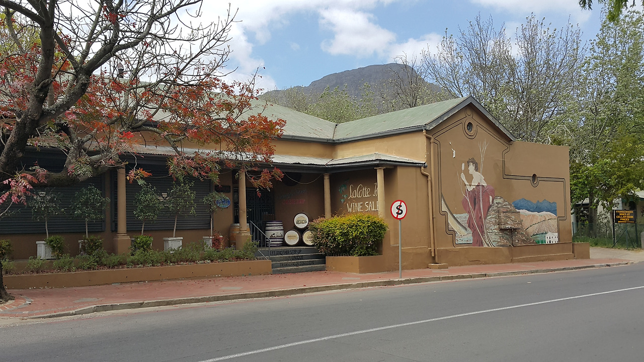 20171014_131947 - 복사본.jpg