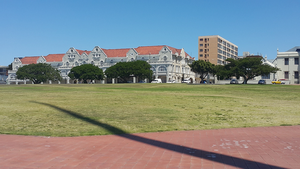 20171024_113822 - 복사본.jpg