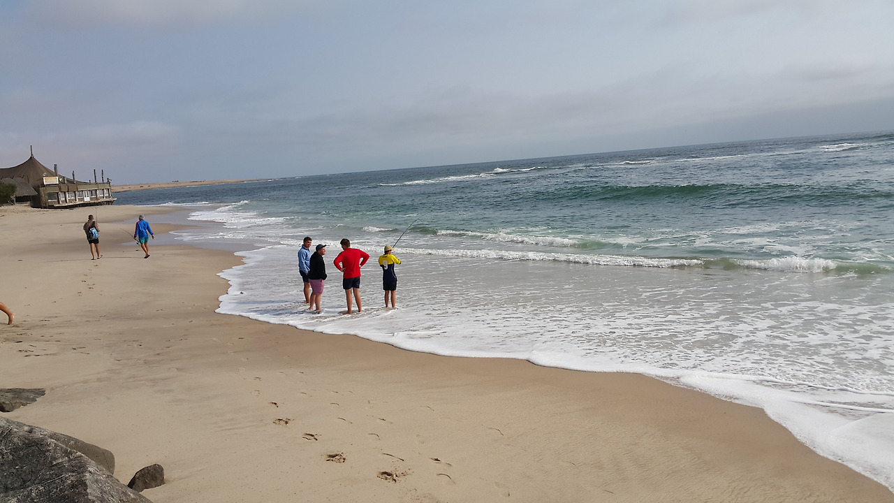 20171002_162054 - 복사본.jpg