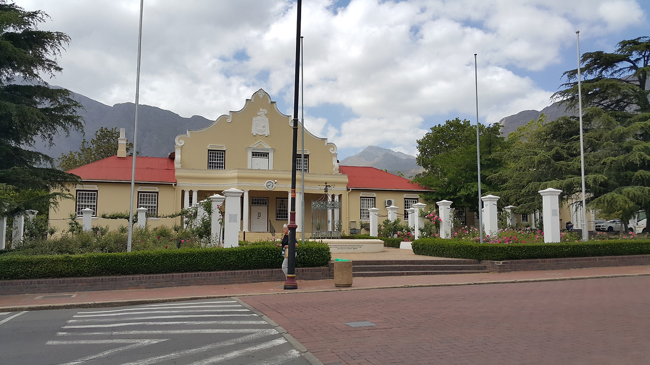 20171014_125604 - 복사본 - 복사본.jpg