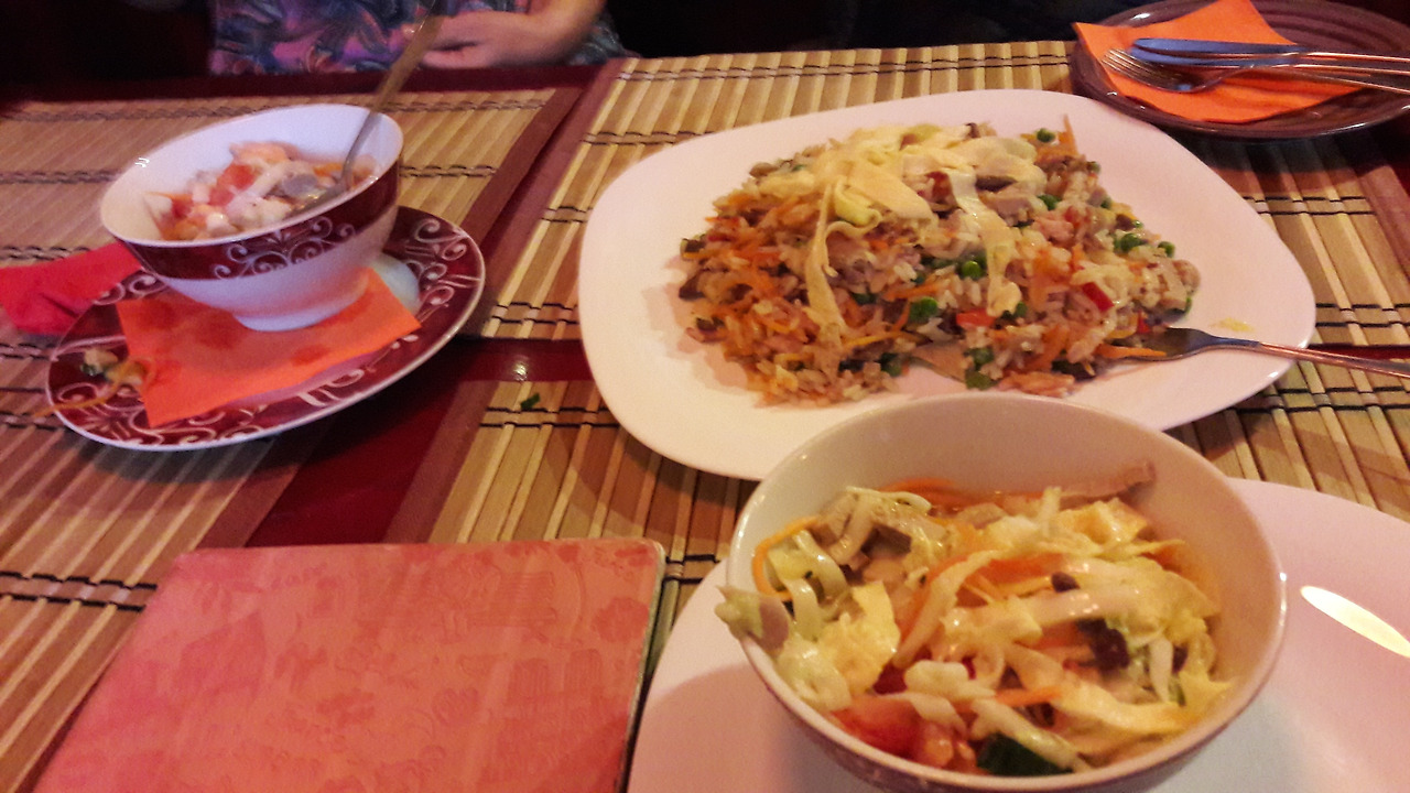 20161006_153433 - 복사본.jpg