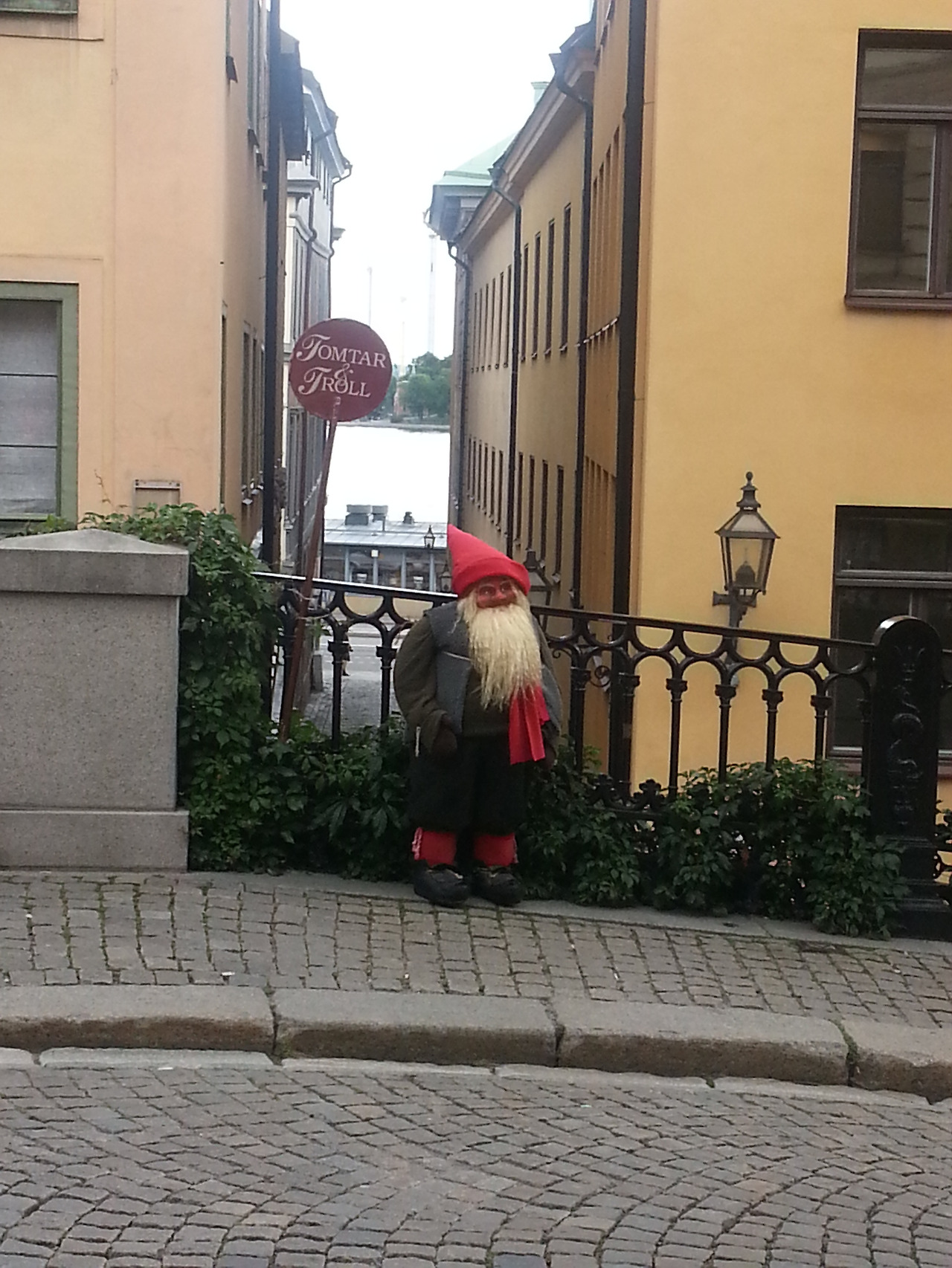 20140829_125650 - 복사본.jpg