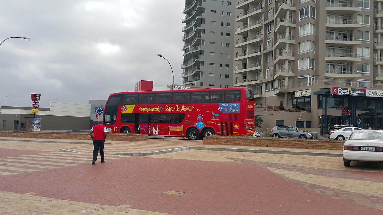 20171014_092807 - 복사본 - 복사본.jpg