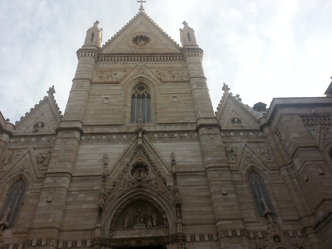 20141012_090907 - 복사본.jpg