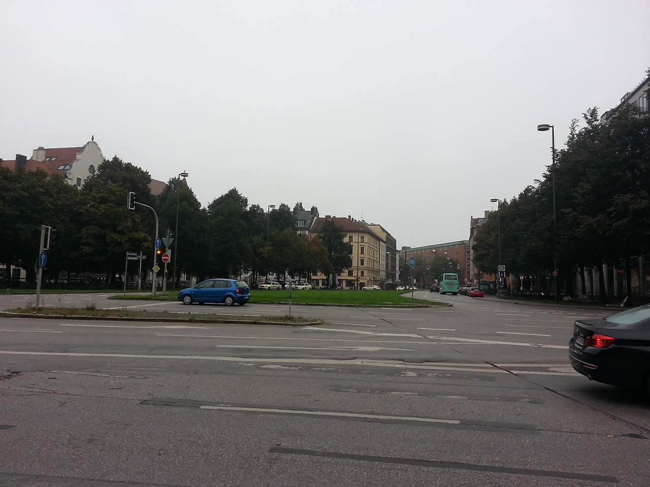 20140928_093206.jpg