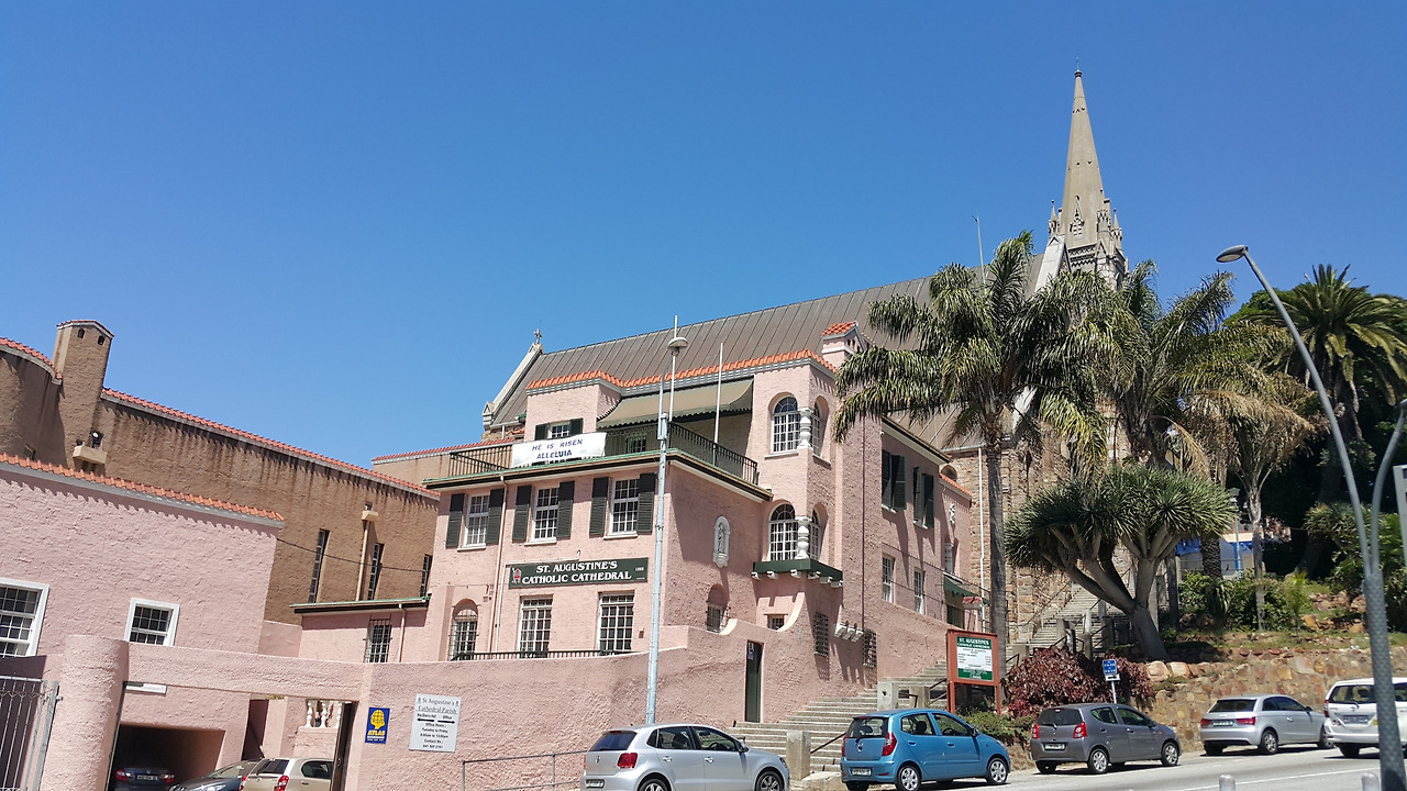 20171024_105924 - 복사본.jpg