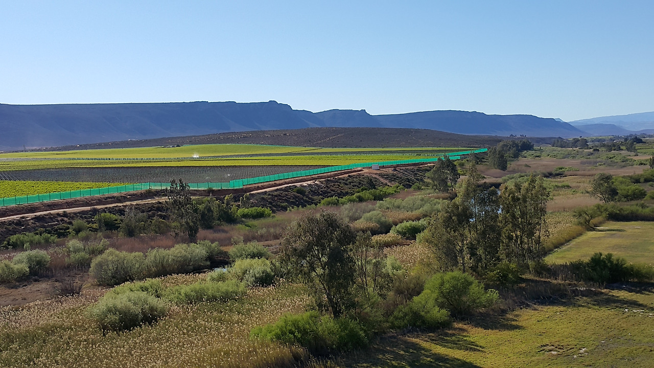 20171010_083537 - 복사본.jpg