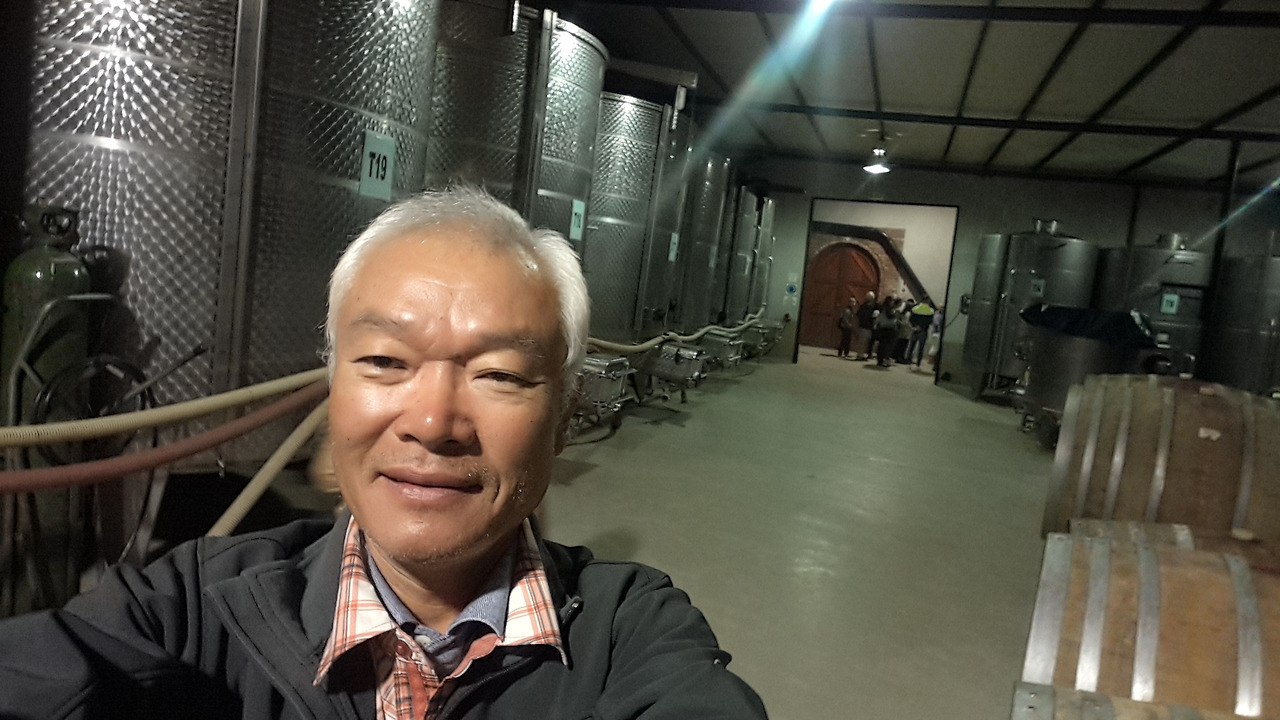 20171014_103536 - 복사본 - 복사본.jpg