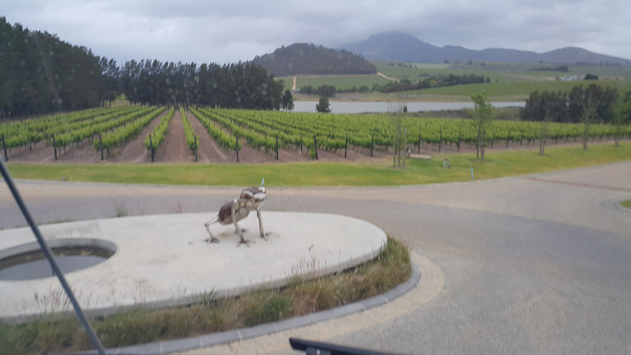 20171014_102054 - 복사본 - 복사본.jpg