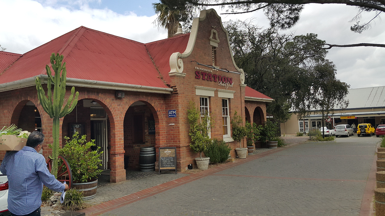 20171014_131117 - 복사본.jpg