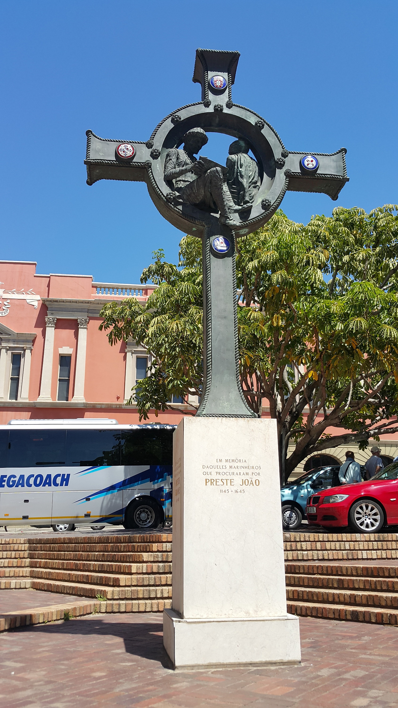 20171024_110541 - 복사본.jpg