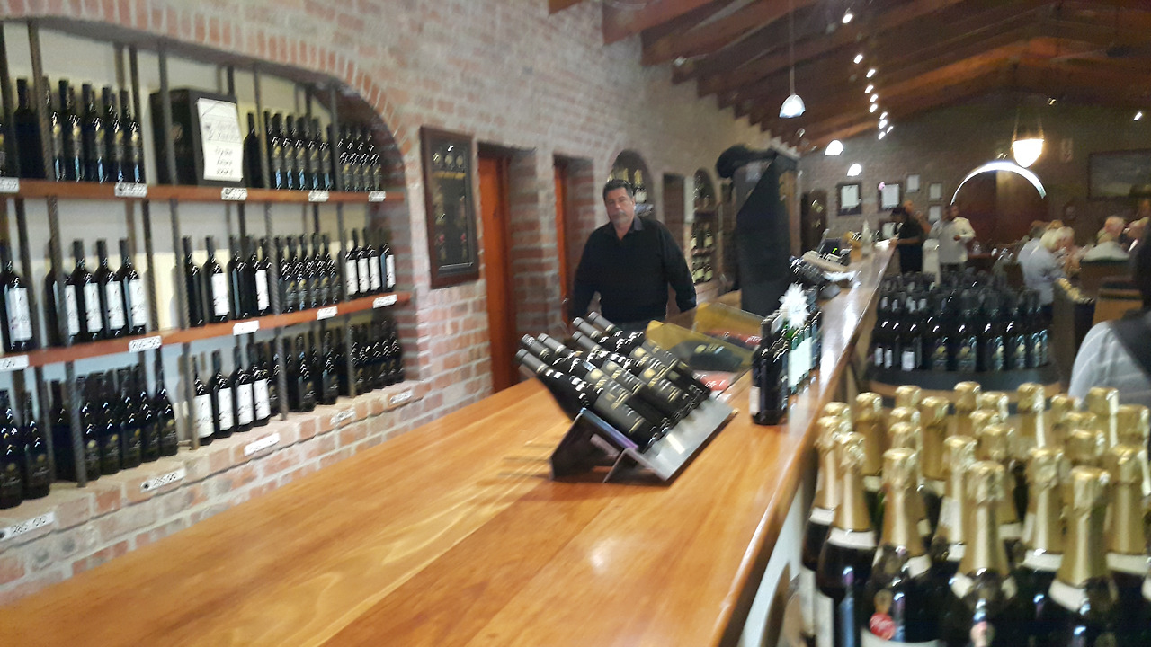 20171014_102909 - 복사본 - 복사본.jpg