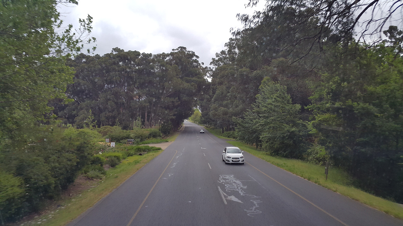 20171014_141824 - 복사본.jpg