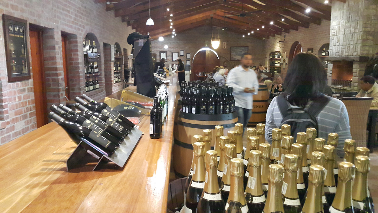 20171014_102922 - 복사본 - 복사본.jpg