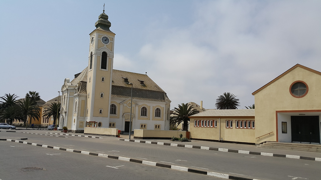 20171002_140537 - 복사본.jpg