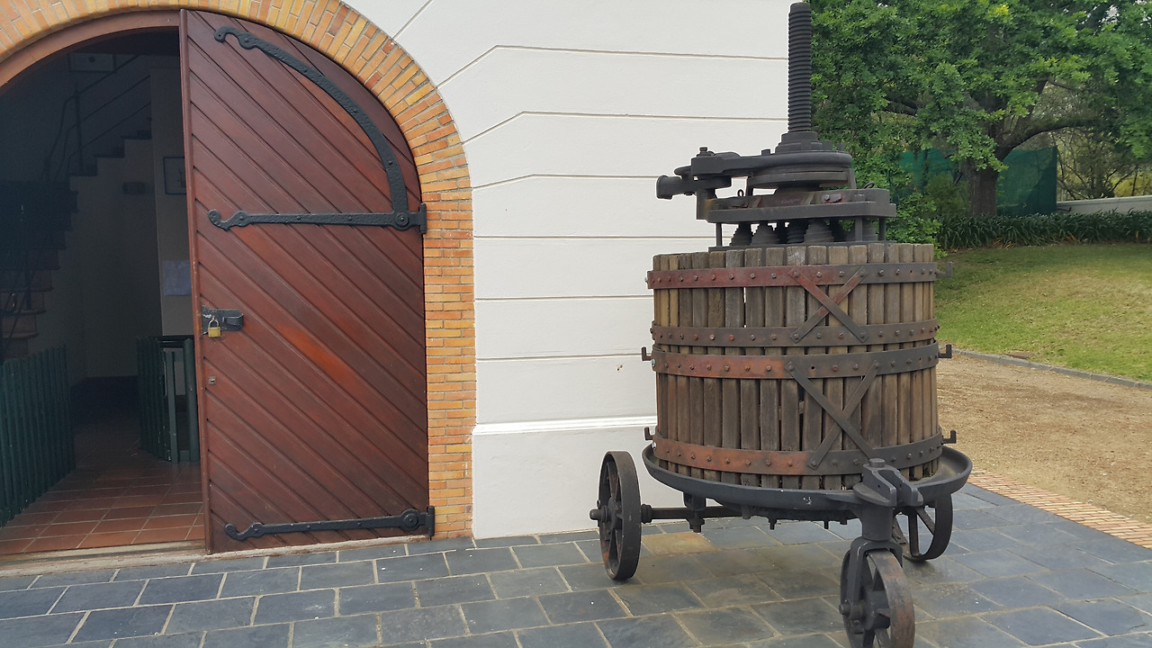 20171014_122843 - 복사본 - 복사본.jpg