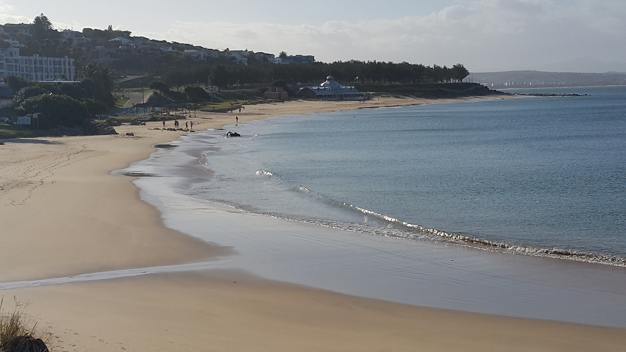 20171019_165608 - 복사본.jpg