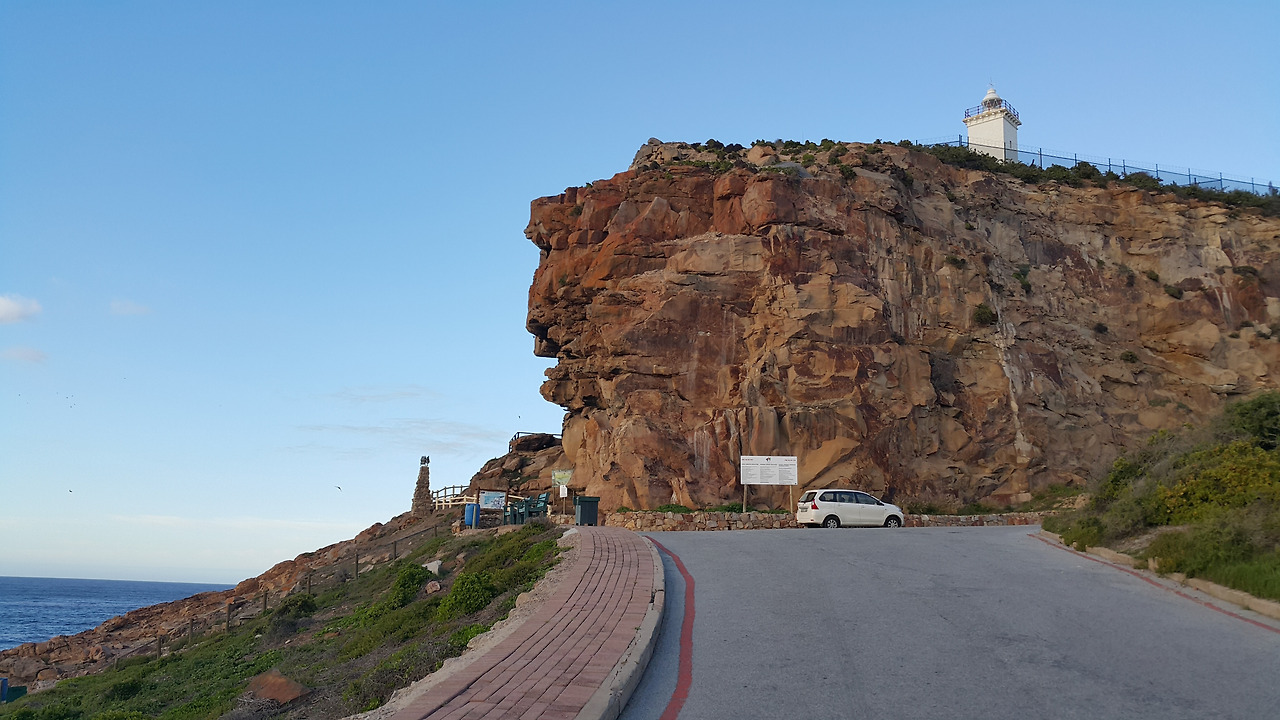 20171020_062255 - 복사본.jpg