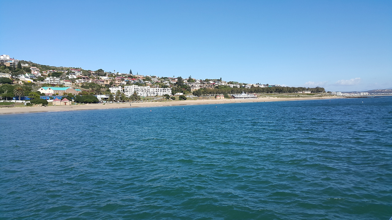 20171020_083153 - 복사본.jpg