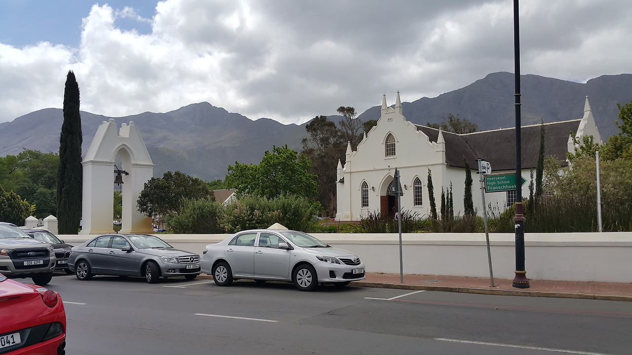 20171014_125721 - 복사본 (2).jpg