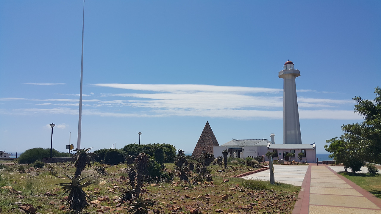 20171024_120148 - 복사본.jpg