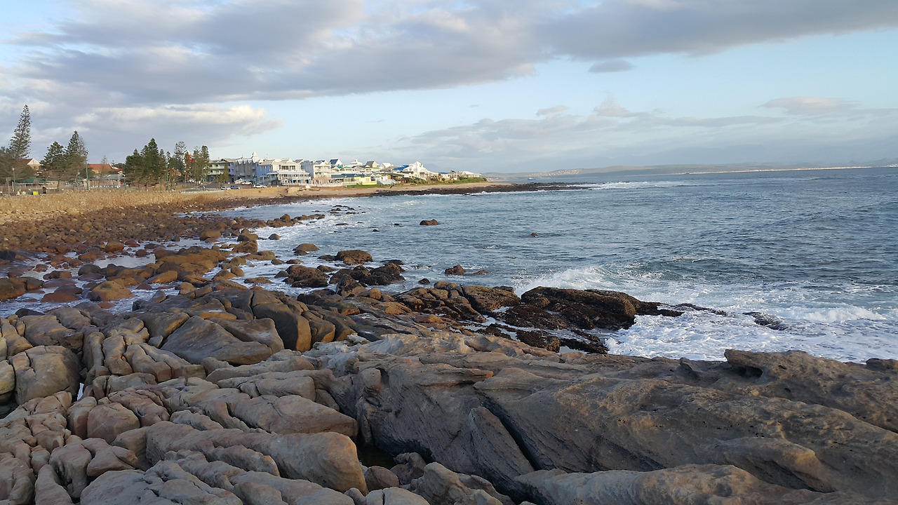 20171020_062855 - 복사본.jpg