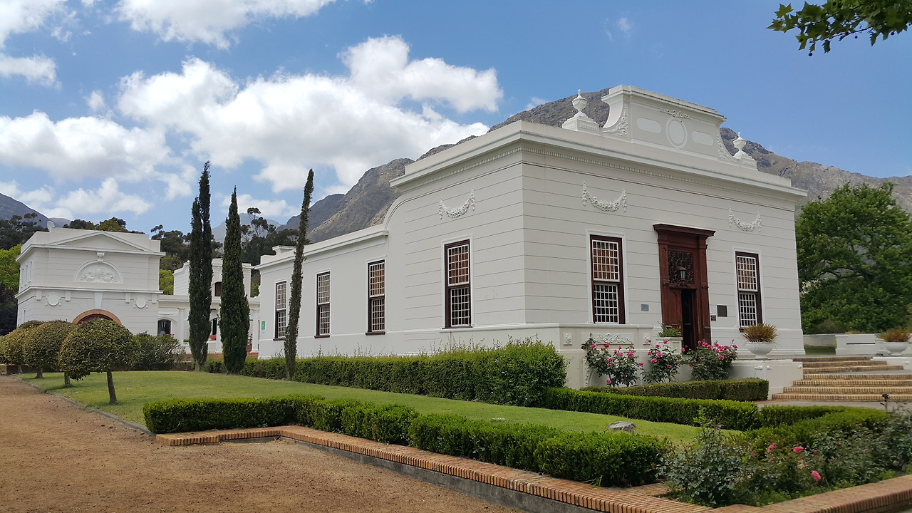 20171014_123028 - 복사본 - 복사본.jpg