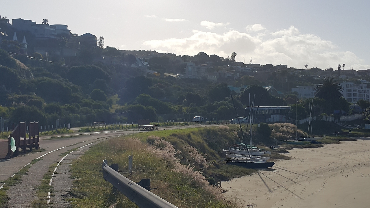 20171019_165612 - 복사본.jpg