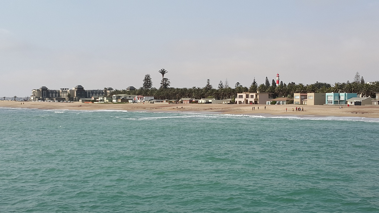 20171002_163748 - 복사본.jpg