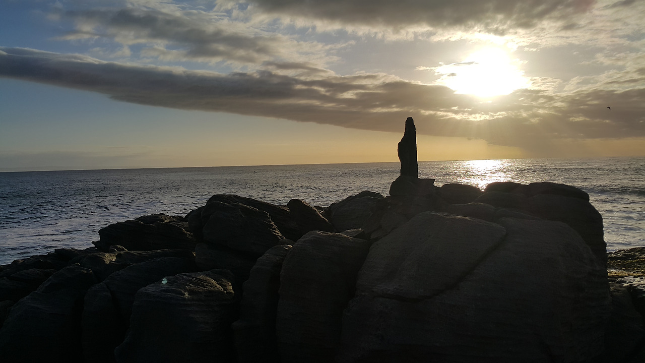 20171020_062840 - 복사본.jpg