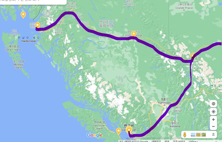 캐나다 서부.jpg