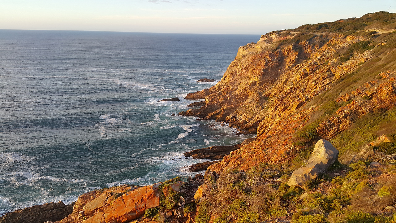 20171020_060627 - 복사본.jpg