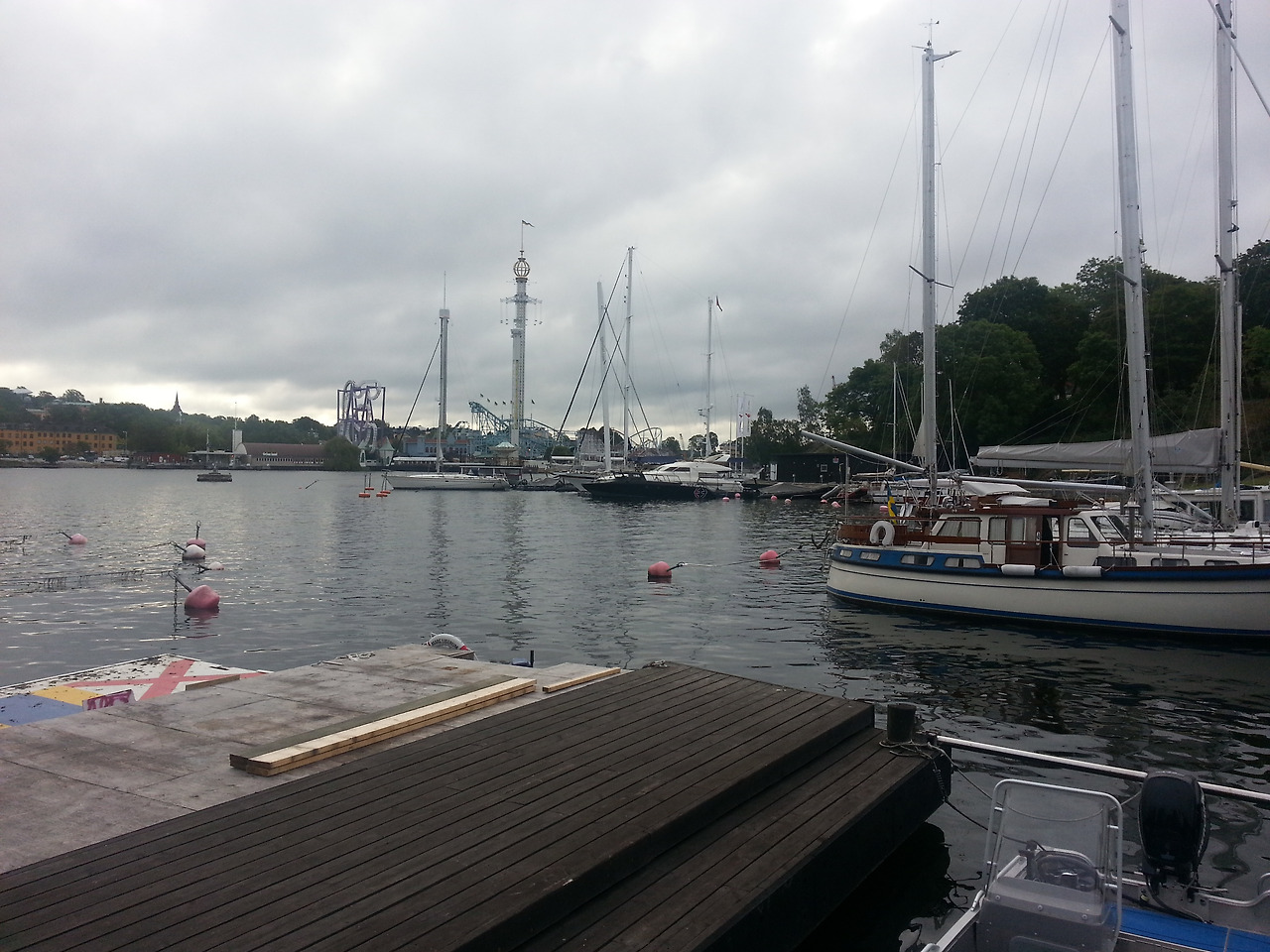 20140829_072624 - 복사본.jpg