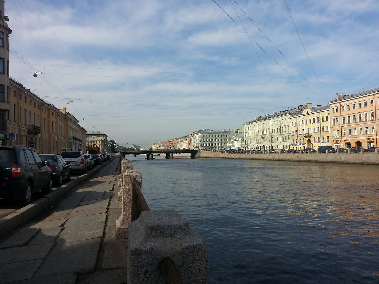 20140814_104925.jpg