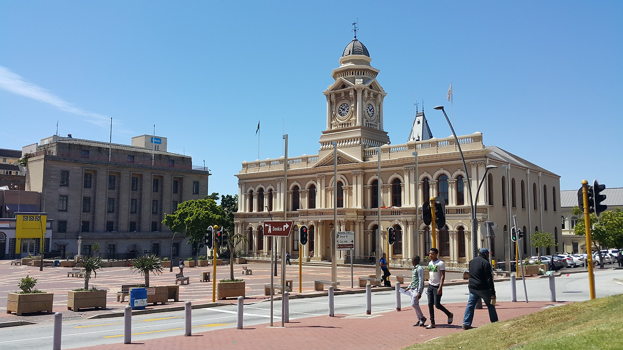 20171024_105835 - 복사본.jpg