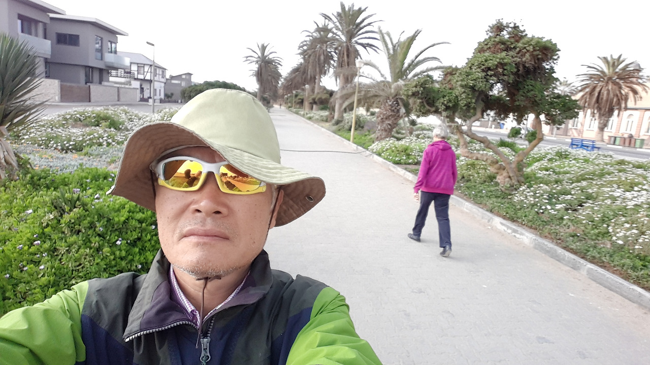 20171002_165515 - 복사본.jpg