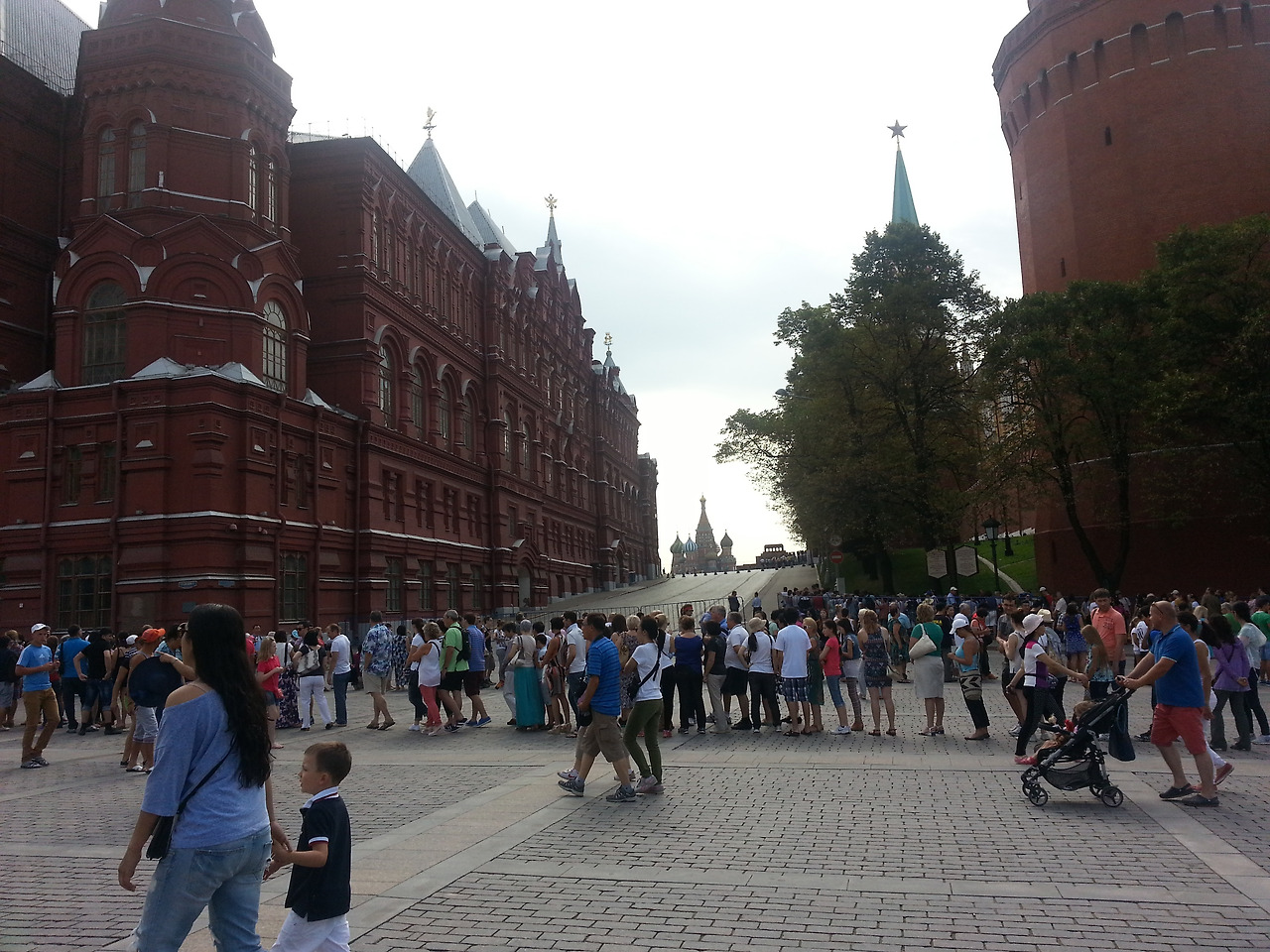 20140810_104859.jpg