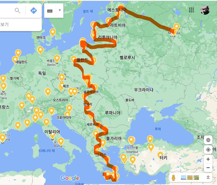 에소토니아에서 그리스.jpg