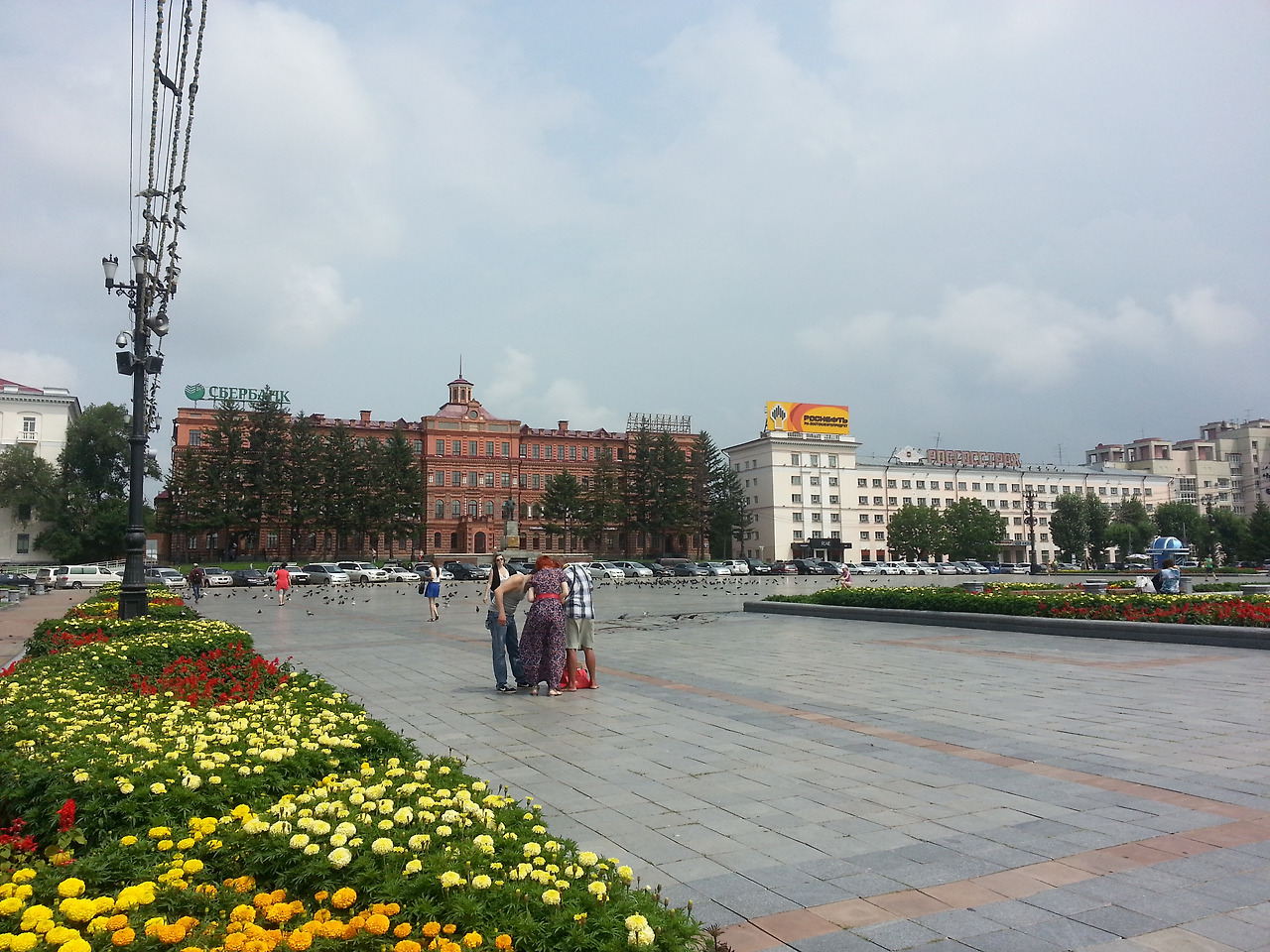20140731_144006.jpg