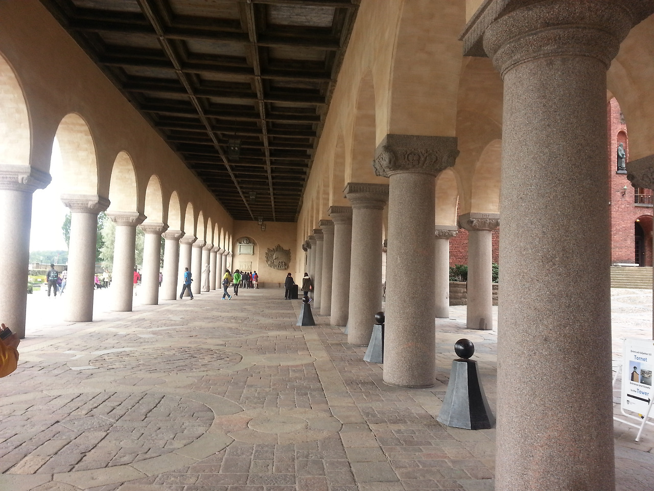 20140829_113005 - 복사본.jpg