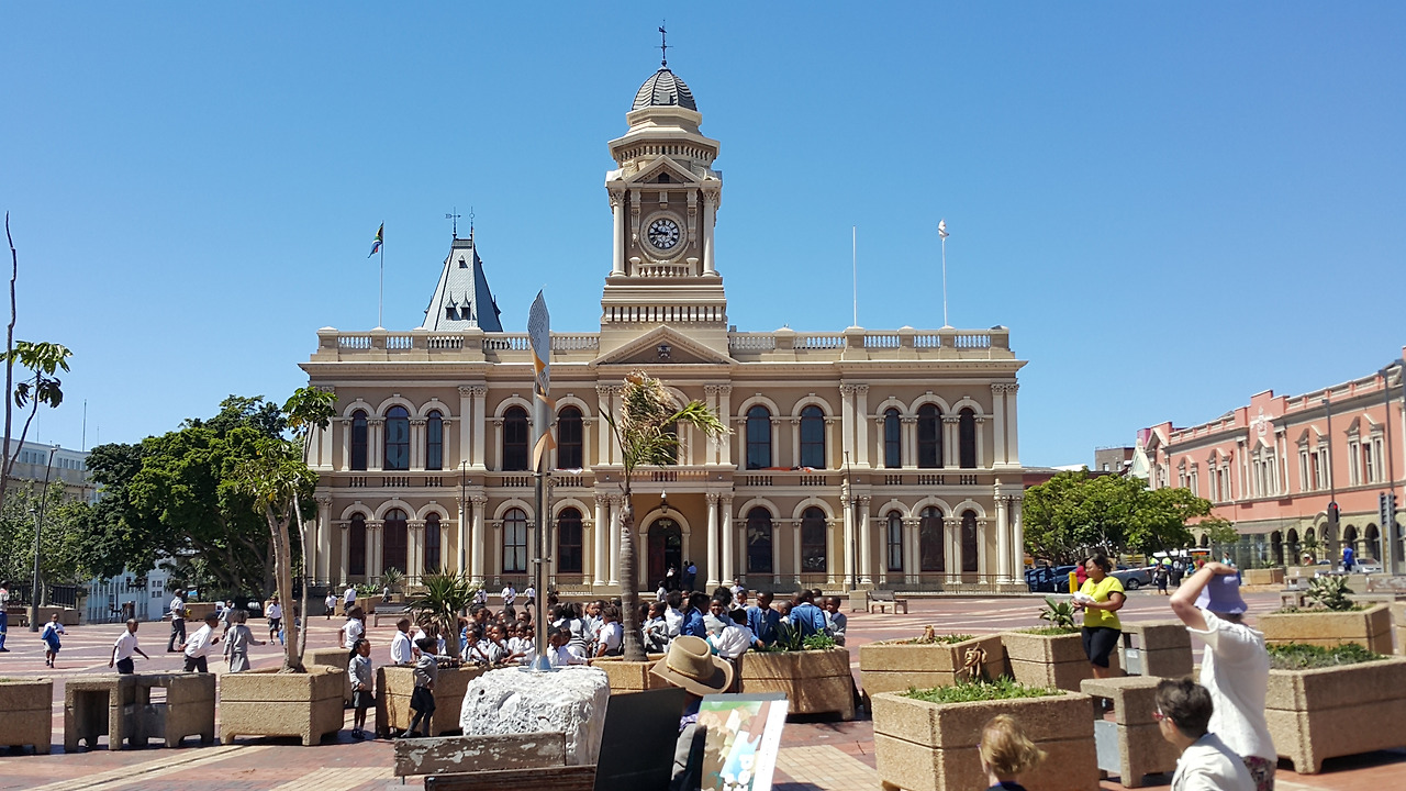 20171024_103351 - 복사본.jpg