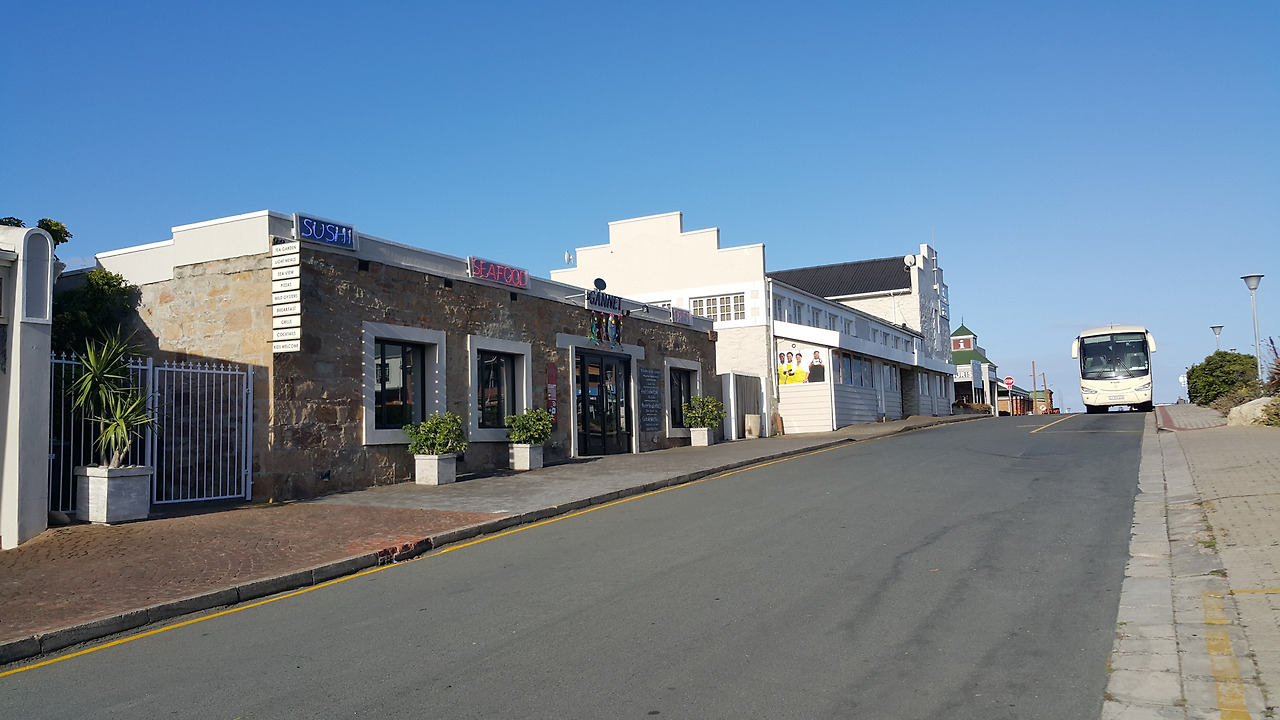 20171019_165906 - 복사본.jpg