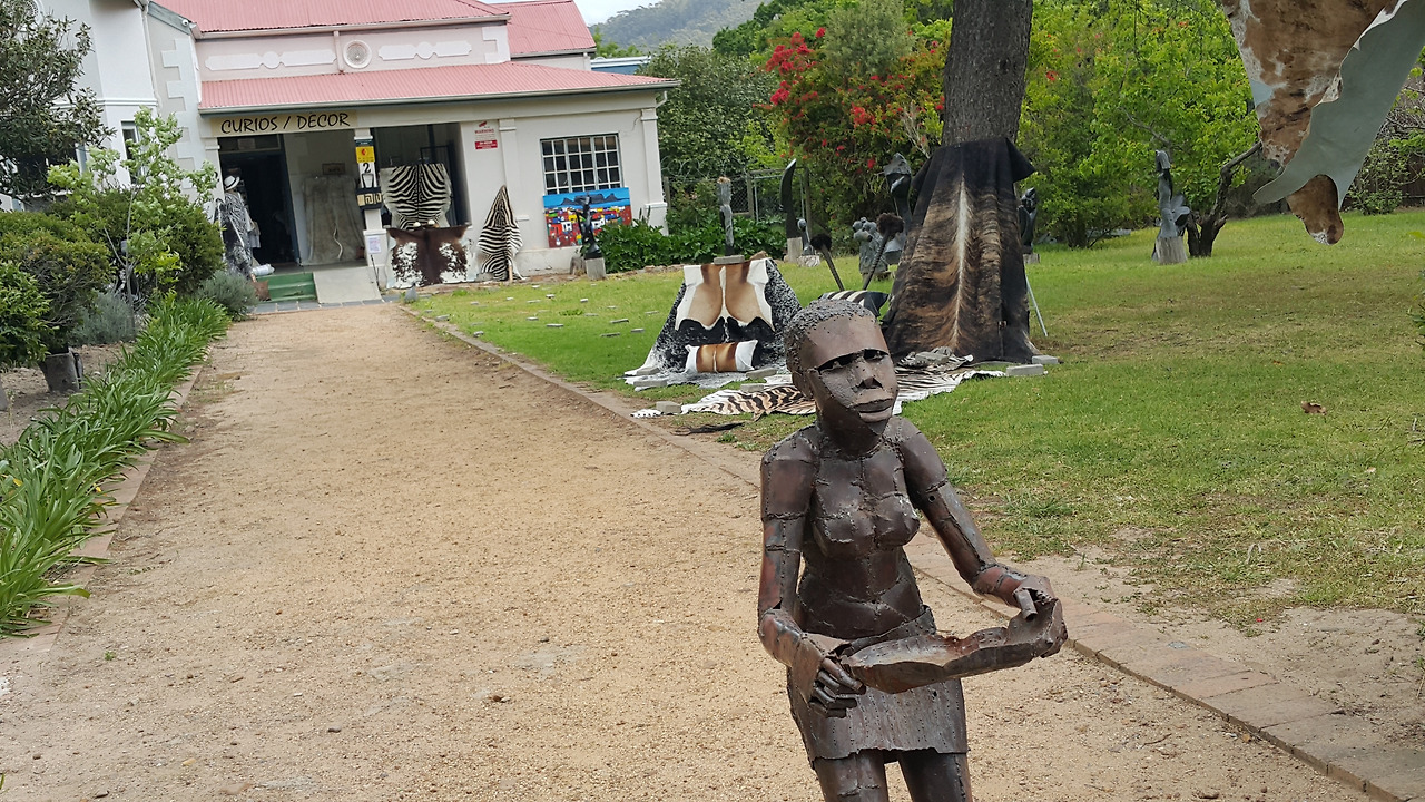 20171014_124633 - 복사본 - 복사본.jpg