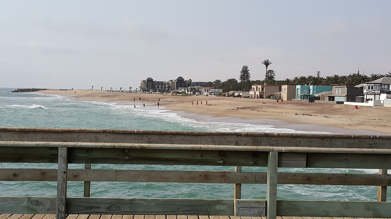 20171002_163536 - 복사본.jpg