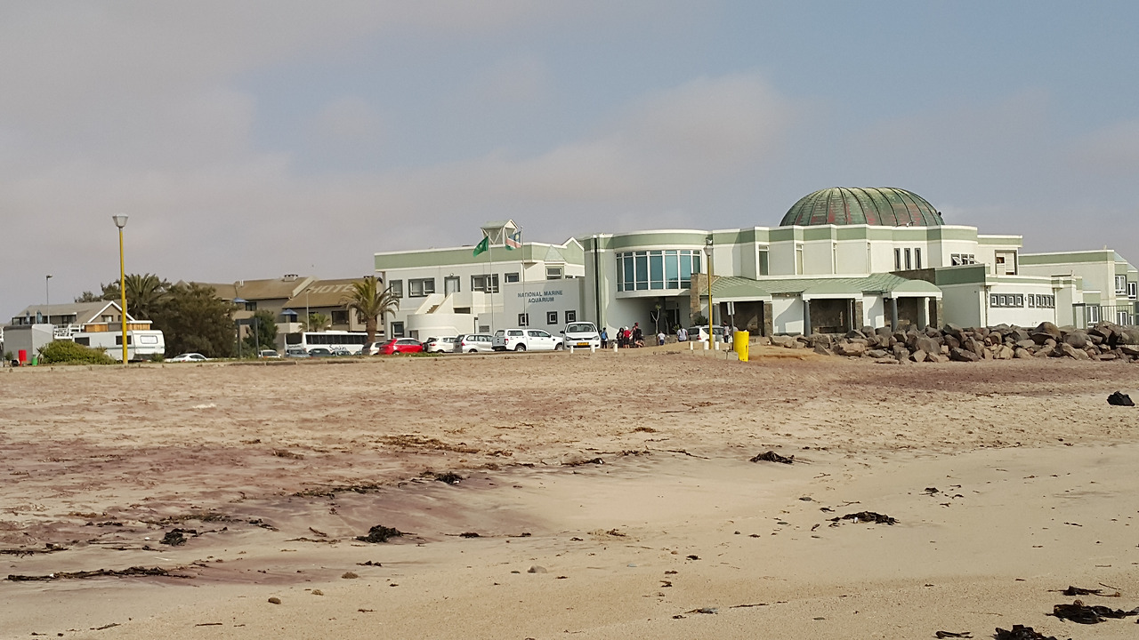 20171002_162807 - 복사본.jpg