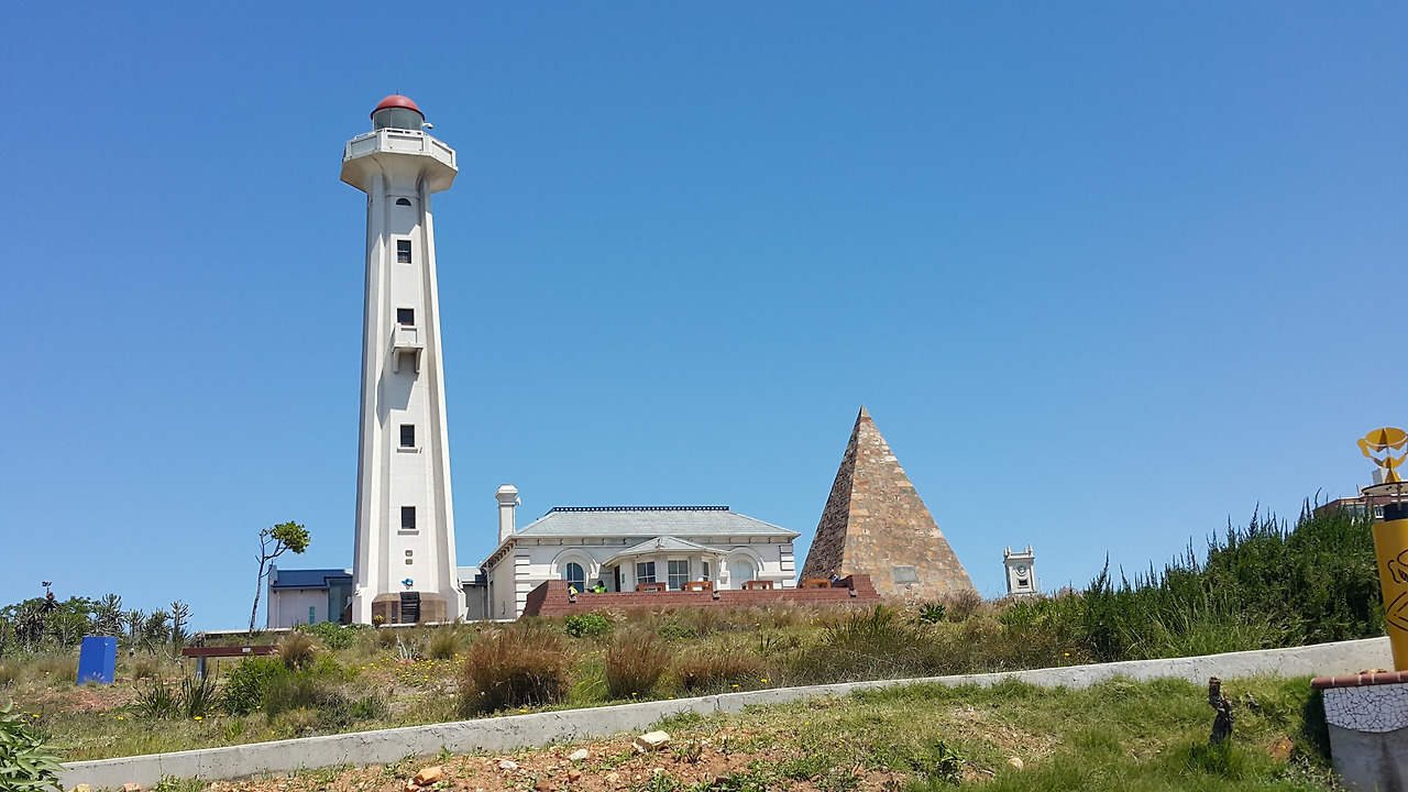 20171024_113420 - 복사본.jpg