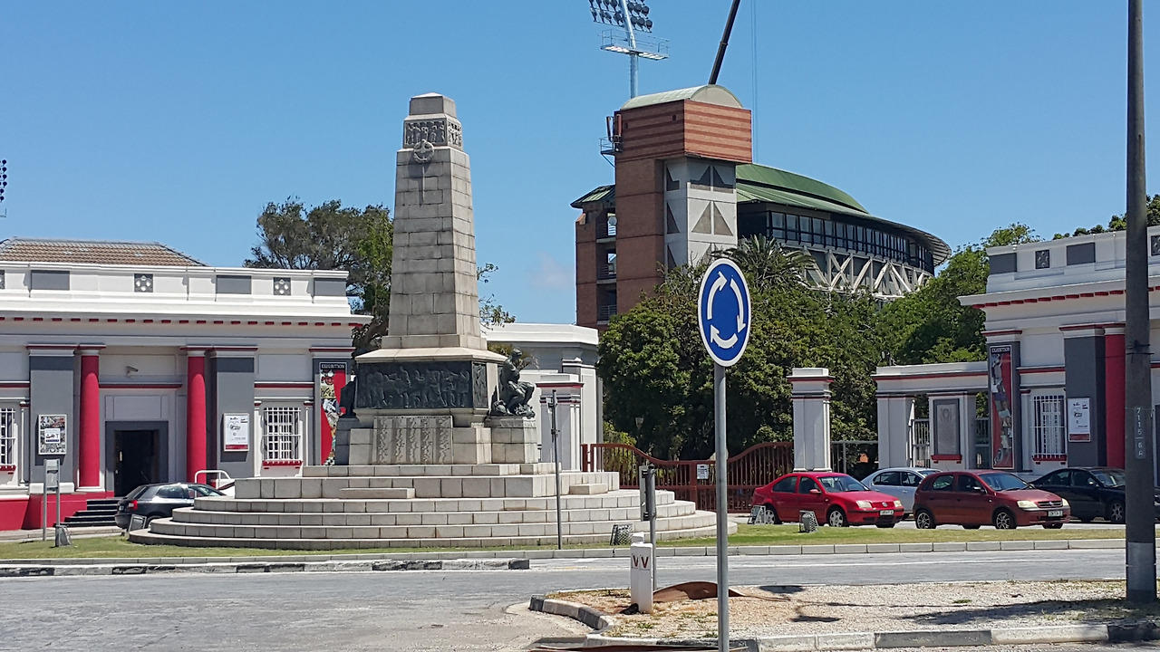 20171024_121322 - 복사본.jpg