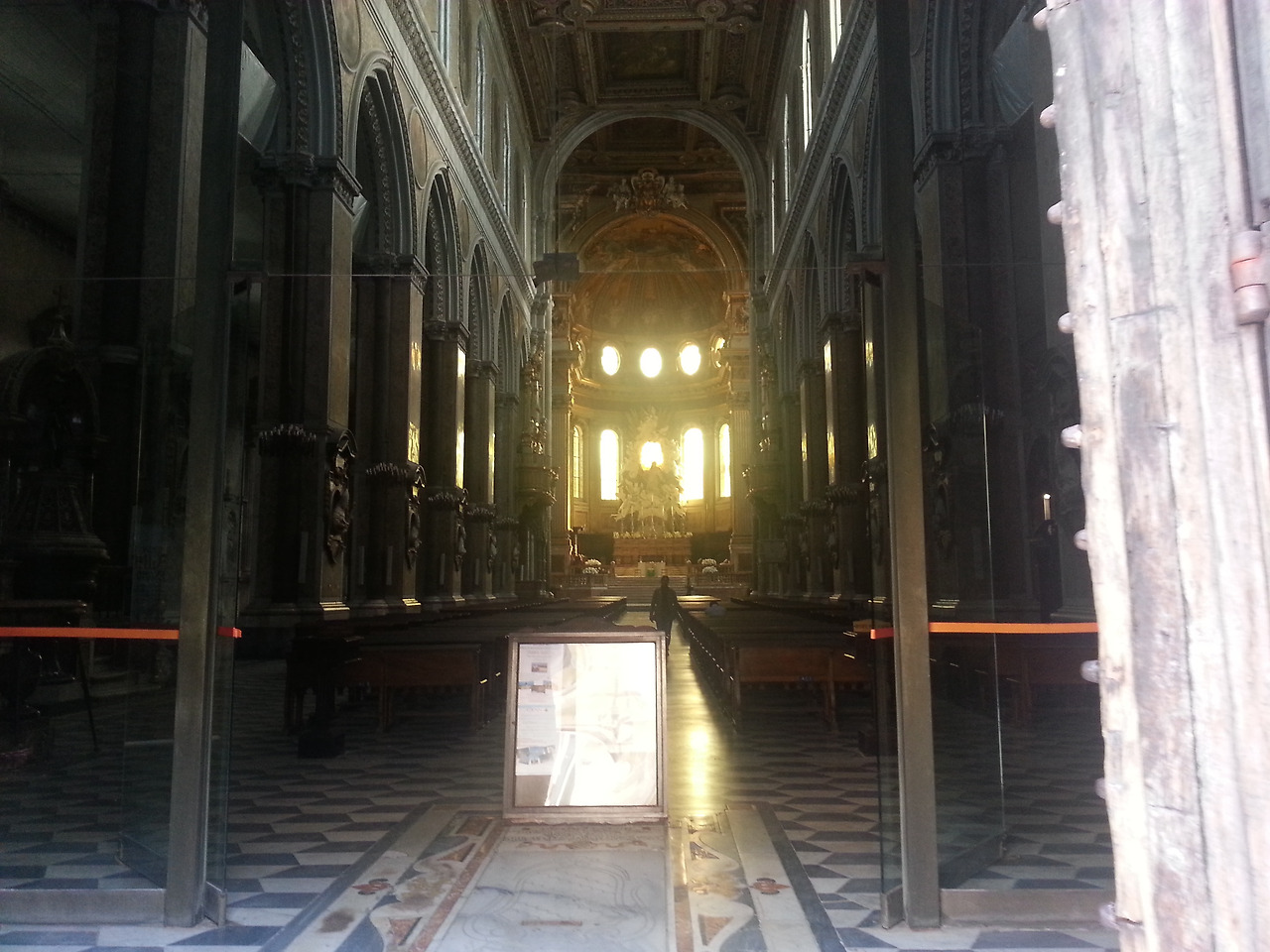 20141012_090954 - 복사본.jpg