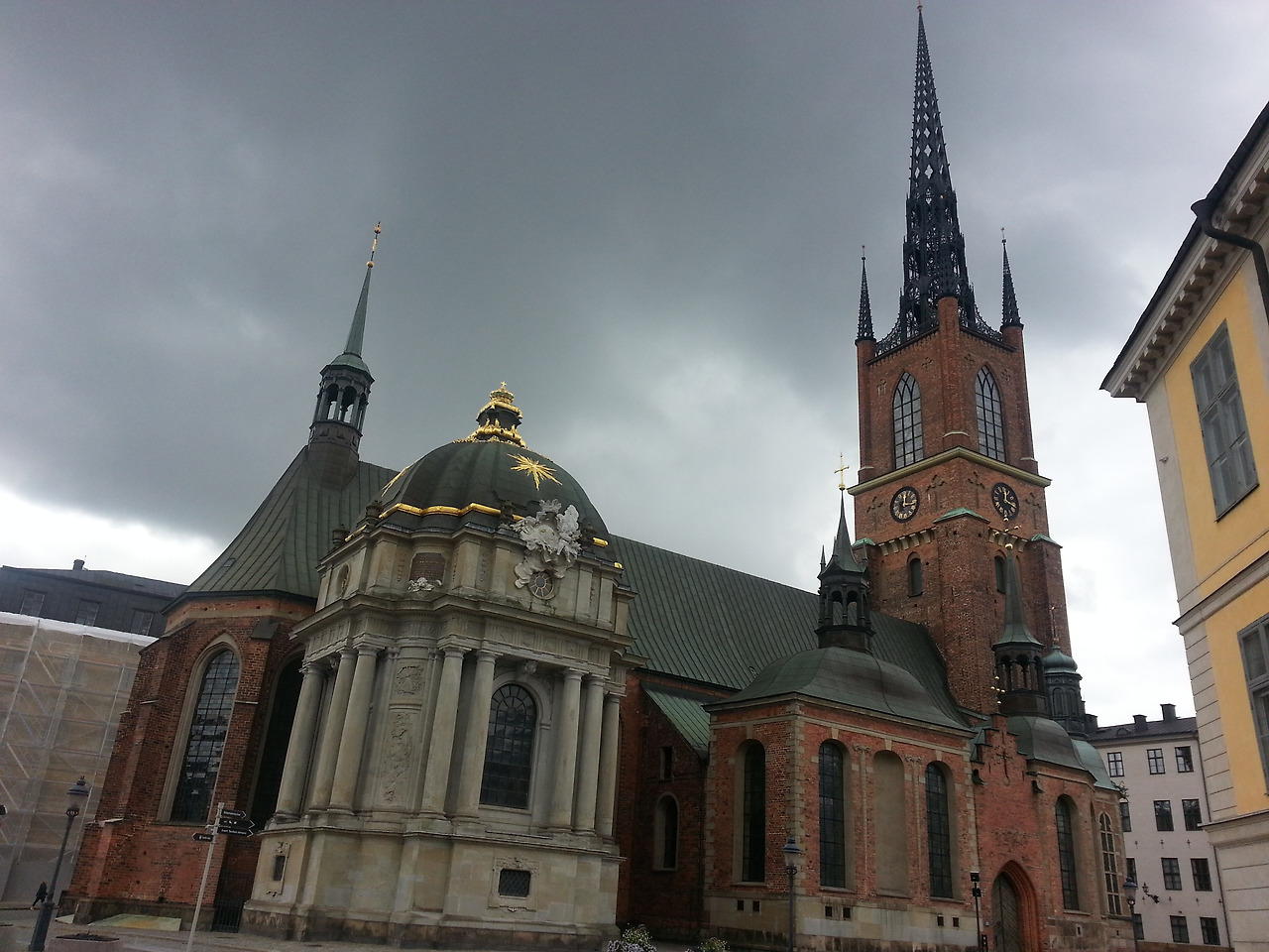 20140829_121631 - 복사본.jpg