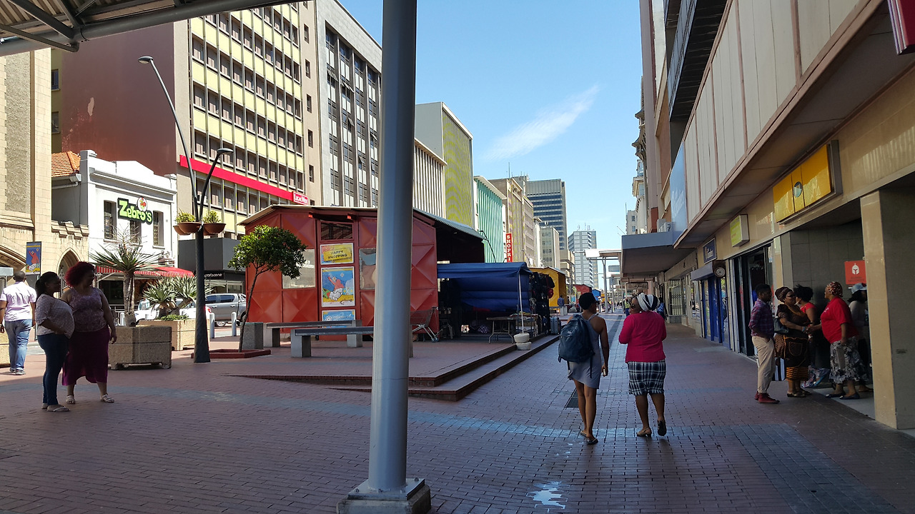 20171024_103436 - 복사본.jpg